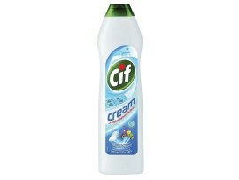 Cif čistící krém 250 ml Cif čistící krém 250 ml