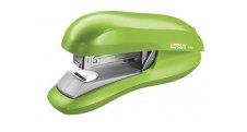 Rapid F30 Vivida kancelářský sešívač s plochým sešíváním světle zelená