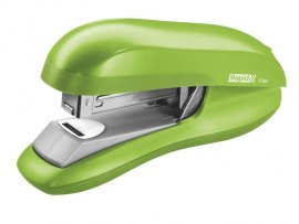 Rapid F30 Vivida kancelářský sešívač s plochým sešíváním světle zelená
