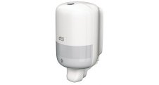 Tork 1000ml dávkovač tekutého mýdla 5600002