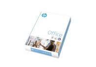 Xerografický papír HP Office - A4 80 g / 500 listů Xerografický papír HP Office - A4 80 g / 500 listů