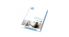 Xerografický papír HP Office - A4 80 g / 500 listů