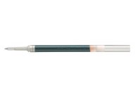 Náplň Pentel LR 7 - modrá Náplň Pentel LR 7 - modrá
