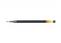 Náplň gel Pilot G2 - 0,5 - 0,5 - černá Náplň gel Pilot G2 - 0,5 - 0,5 - černá