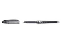 Roller Pilot FriXion Point 0,5 mm - černá Roller Pilot FriXion Point 0,5 mm - černá