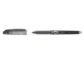 Roller Pilot FriXion Point 0,5 mm - černá Roller Pilot FriXion Point 0,5 mm - černá