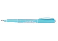 Liner Centropen 2631 Document - 0,1/ černá Liner Centropen 2631 Document - 0,1/ černá