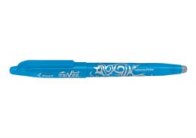 Roller Frixion Ball 0,7mm - světle modrá Roller Frixion Ball 0,7mm - světle modrá
