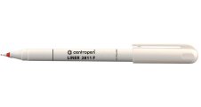 Liner Centropen 2811 F - černá