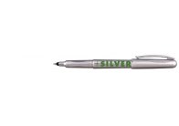 Značkovač Centropen G&S 2670 M - stříbrná Značkovač Centropen G&S 2670 M - stříbrná