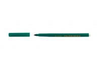 Popisovač Centropen 7550/1 zelený Popisovač Centropen 7550/1 zelený