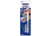 Popisovač Centropen Security UV - 2699 - set Popisovač Centropen Security UV - 2699 - set