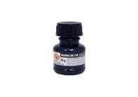 Tuš - černá / 20 g Tuš - černá / 20 g