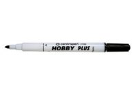 Značkovač Centropen 2799 Hobby Plus - černá Značkovač Centropen 2799 Hobby Plus - černá