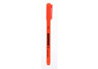 Zvýrazňovač Kores High liner oranžová Zvýrazňovač Kores High liner oranžová