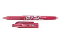 Roller Frixion Ball 0,7mm - červená Roller Frixion Ball 0,7mm - červená