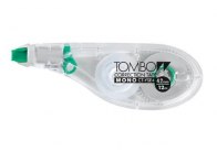 Opravný roller Tombow - 4,2 mm x 12 m Opravný roller Tombow - 4,2 mm x 12 m