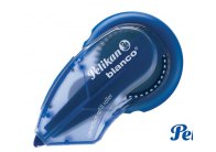 Opravný roller Pelikan blanco - roller 4,2 mm x 14 m Opravný roller Pelikan blanco - roller 4,2 mm x 14 m