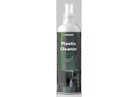 Čisticí spray na plasty Clenium - na plasty / 250 ml Čisticí spray na plasty Clenium - na plasty / 250 ml