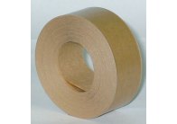Lepicí pásky papírové - 25 mm x 25 m Lepicí pásky papírové - 25 mm x 25 m