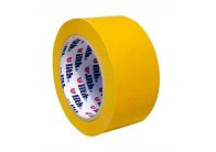 Lepicí pásky oboustranné - 38 mm x 5 m Lepicí pásky oboustranné - 38 mm x 5 m