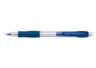 Mikrotužka Pilot Super Grip - barevný mix Mikrotužka Pilot Super Grip - barevný mix