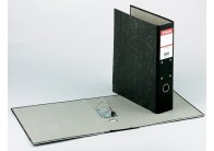 Esselte závěsný pořadač A4 papírový 8 cm Esselte závěsný pořadač A4 papírový 8 cm