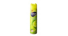 Miléne citron osvěžovač spray 300 ml