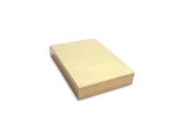 Náčrtkový papír A4 / 500 listů Náčrtkový papír A4 / 500 listů