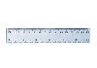 Sakota 337120 pravítko 15 cm Sakota 337120 pravítko 15 cm