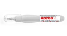 Opravné pero Kores - 10 g / Tri pen