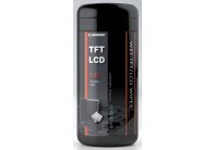 Čistící kapesníky Clenium - 100 ks / na LCD Čistící kapesníky Clenium - 100 ks / na LCD