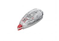 Opravné rollery Pritt Flex - roller 4,2 mm x 12 m Opravné rollery Pritt Flex - roller 4,2 mm x 12 m