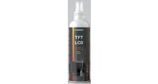 Čisticí spray na obrazovky a monitory Clenium - na obrazovky a monitory / 250 ml