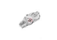 Opravné rollery Pritt Flex - náhradní kazeta 4,2 mm x 12 m Opravné rollery Pritt Flex - náhradní kazeta 4,2 mm x 12 m