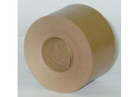 Lepicí pásky papírové - 40 mm x 25 m
