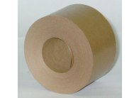 Lepicí pásky papírové - 40 mm x 25 m Lepicí pásky papírové - 40 mm x 25 m