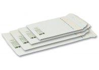 Obchodní tašky protinárazové / bublinkové - č. 7G / 250 mm x 350 mm ( vnitřní 235 mm x 340 mm) Obchodní tašky protinárazové / bublinkové - č. 7G / 250 mm x 350 mm ( vnitřní 235 mm x 340 mm)