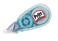 Opravný roller Pritt Micro - 5 mm x 6 m Opravný roller Pritt Micro - 5 mm x 6 m