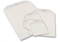 Kartonové obálky - A3 / 413 mm x 540 mm Kartonové obálky - A3 / 413 mm x 540 mm