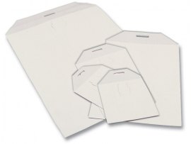 Kartonové obálky - A3 / 413 mm x 540 mm Kartonové obálky - A3 / 413 mm x 540 mm