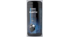 Čistící kapesníky Clenium - 100 ks / na plasty
