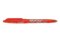 Roller Frixion Ball 0,7mm - oranžová Roller Frixion Ball 0,7mm - oranžová