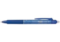 Roller Frixion Clicker 0,5 mm - modrá Roller Frixion Clicker 0,5 mm - modrá