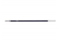 Náplň Pilot 2144 Super Grip 2110/2144 - modrá Náplň Pilot 2144 Super Grip 2110/2144 - modrá