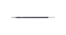 Náplň Pilot 2144 Super Grip 2110/2144 - modrá