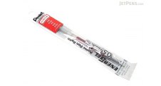 Náplň Pentel LRN5 - červená