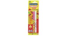 Roller Centropen TORNADO Fruity 2675 - tornádo + zmizík