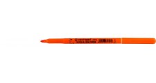 Zvýrazňovač Centropen 2532 / oranžová