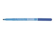 Zmizík Centropen / 2539 Zmizík Centropen / 2539
